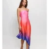 Sayulita Dress