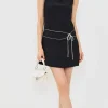 Scotlyn Dress