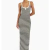 Seine Dress