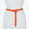 Seki Belt in scarlet bliss – 32
