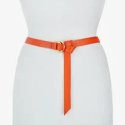 Seki Belt in scarlet bliss – 32