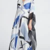 Selene Caftan