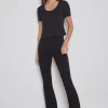 Selma Baby Boot Pant