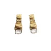 Seren Earrings