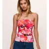 Sibby Top