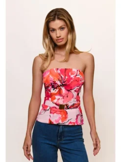 Sibby Top