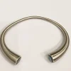 Signature Twin Cuff