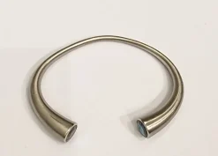 Signature Twin Cuff