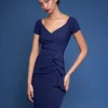 SILVERIA JERSEY