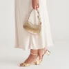 Silvie Shoulder Bag