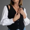SIRKECI BLOUSE