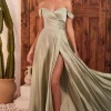 Skye dress – coming soon