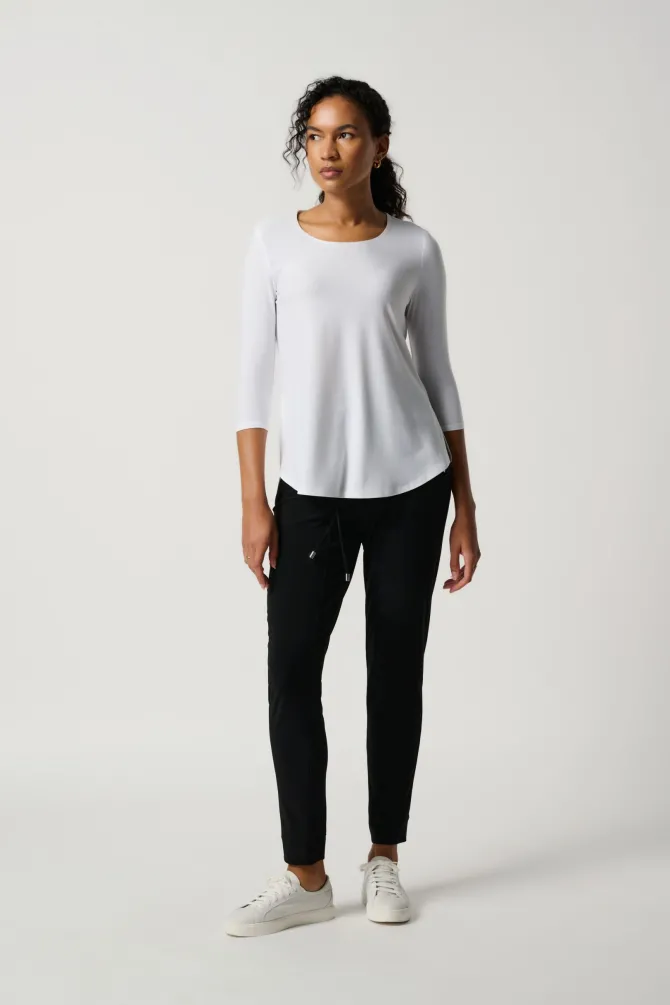 Skylar Joggers