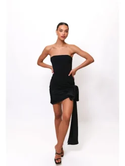 Sloane Dress