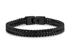 Smutt PLated Bracelet