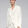 Sophia Jacket