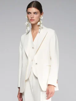 Sophia Jacket