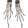 Star-Duster Earrings
