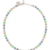 Summer necklace