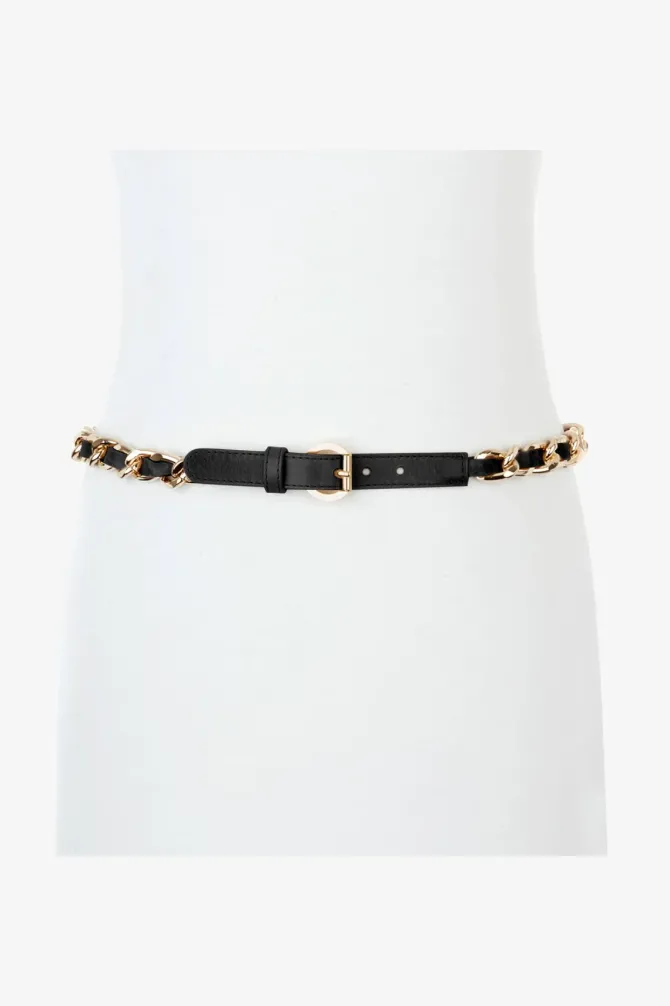 Suzu Belt – 28