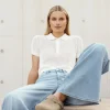 Sventy B Pants