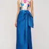 tabitha column gown – coming may