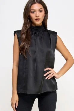 Tae Blouse