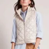 Talia Gilet – Champagne