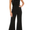 Tami Jumpsuit -sz12