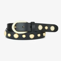 Tania Nappa Belt