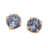 Tanzanite Rivoli in Saphire