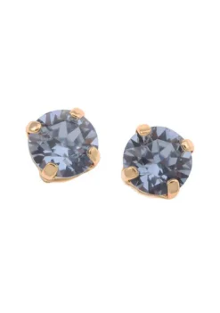 Tanzanite Rivoli in Saphire