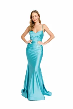 Tasha Gown