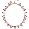 Tatum Necklace
