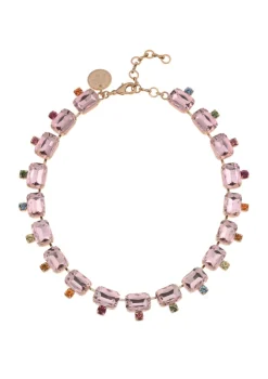 Tatum Necklace