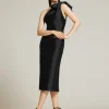 Taylor Dress