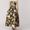 Taylor Gown