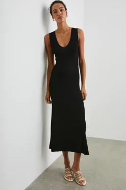 Teagan Dress