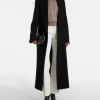 Tess Trouser