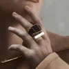 The Bague One Ring