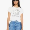 The Little goodie goodie top