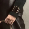 The One Cuff