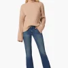 THE PROVOCATEUR JEAN – 27