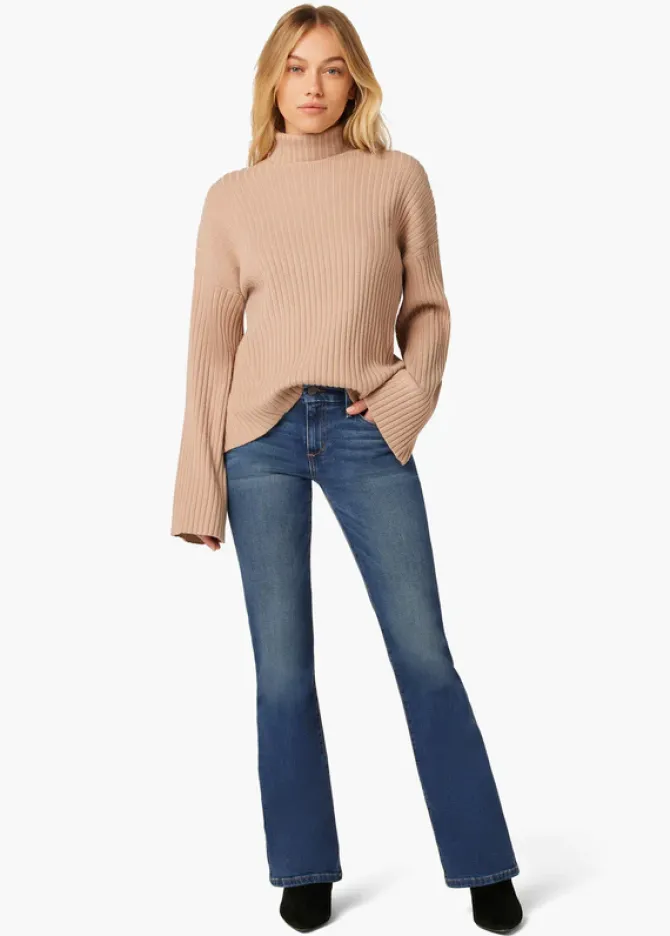 THE PROVOCATEUR JEAN – 27