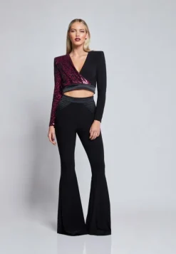 THE SECRET PANT