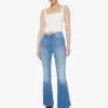 The Weekender jean sz 28