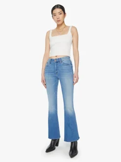 The Weekender jean sz 28
