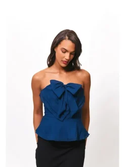 Tiff Top – L