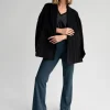 tiffany pant in dark teal
