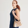 toni purse
